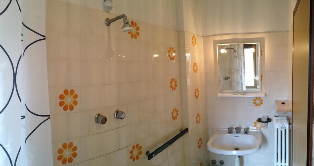 Hotel Villa Dei Fiori Bellaria-Igea Marina Ruang foto